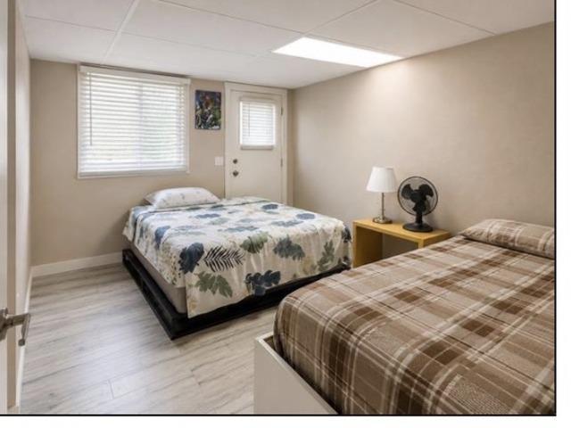 14565 91a Avenue, Surrey, British Columbia  V3R 7K6 - Photo 10 - R3159784