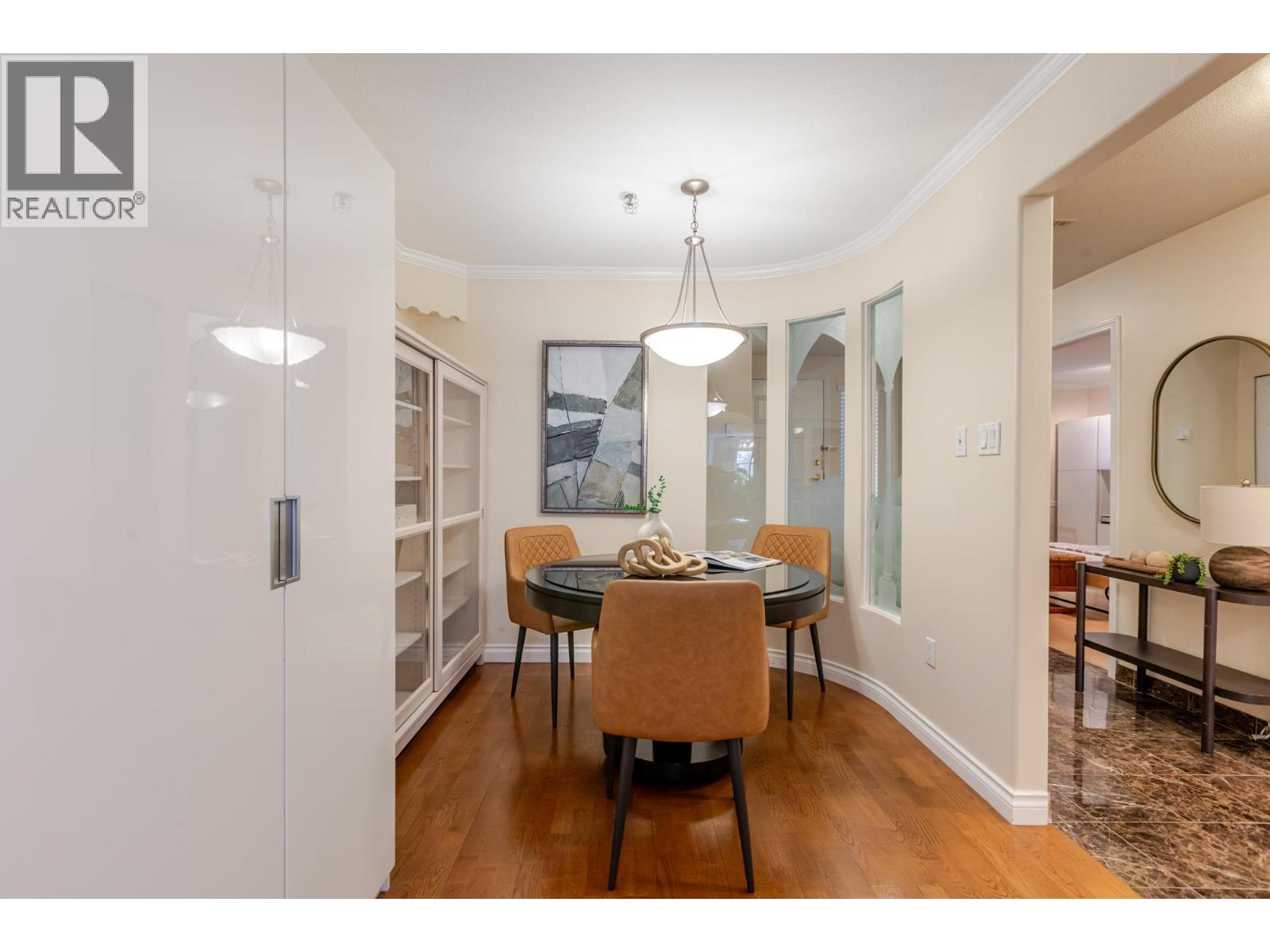 103 2 Renaissance Square, New Westminster, British Columbia  V3M 6K3 - Photo 18 - R3158587