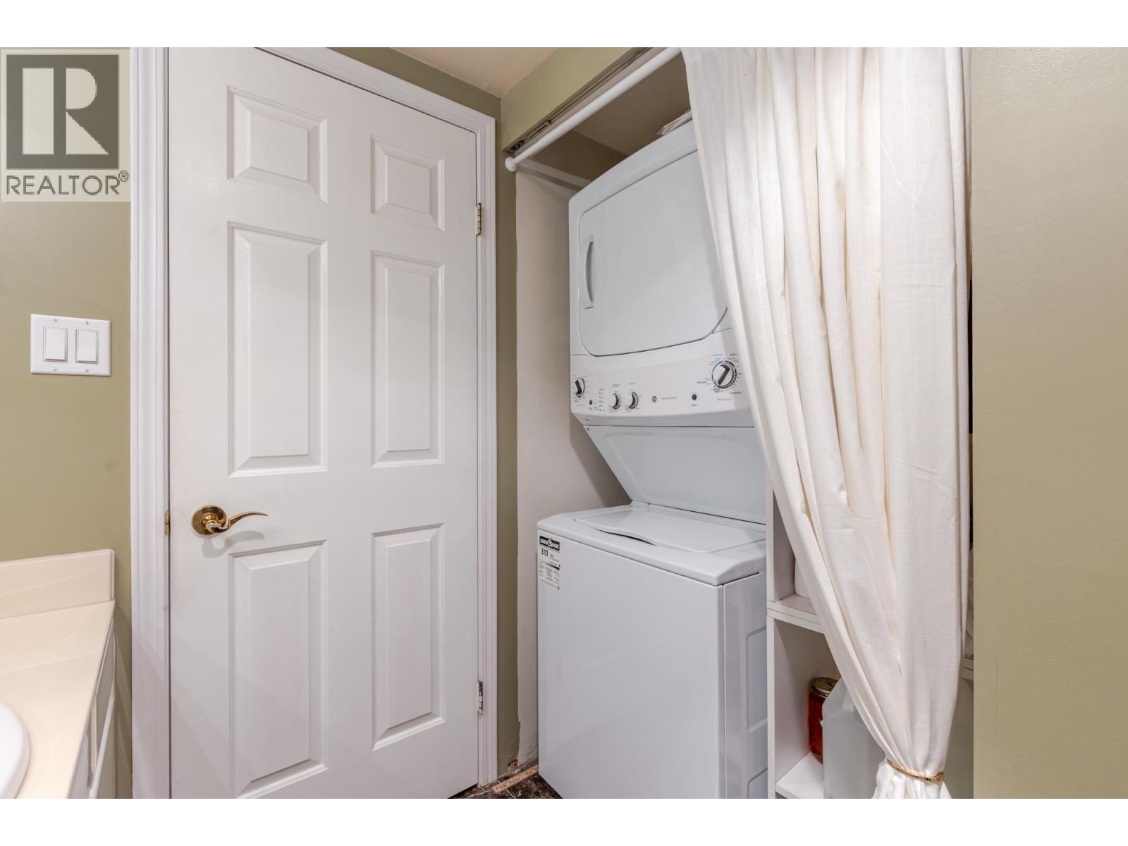 103 2 Renaissance Square, New Westminster, British Columbia  V3M 6K3 - Photo 33 - R3158587