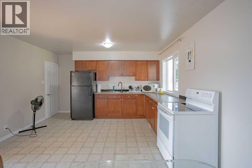 40, 305 5 Street, Wainwright, Alberta T9W 1A5 - Photo 7 - A2340978