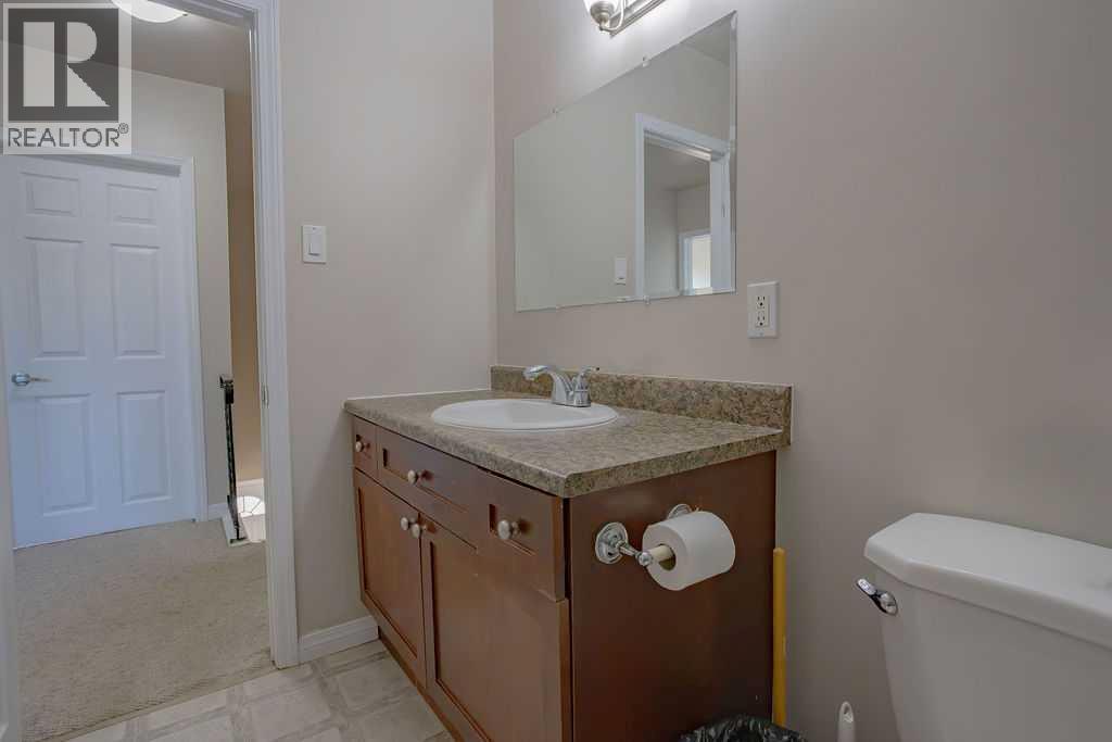 40, 305 5 Street, Wainwright, Alberta T9W 1A5 - Photo 16 - A2340978