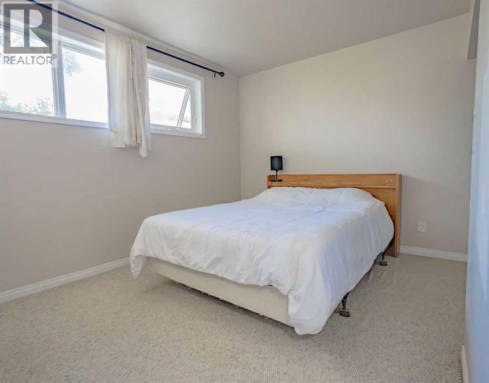 40, 305 5 Street, Wainwright, Alberta T9W 1A5 - Photo 19 - A2340978