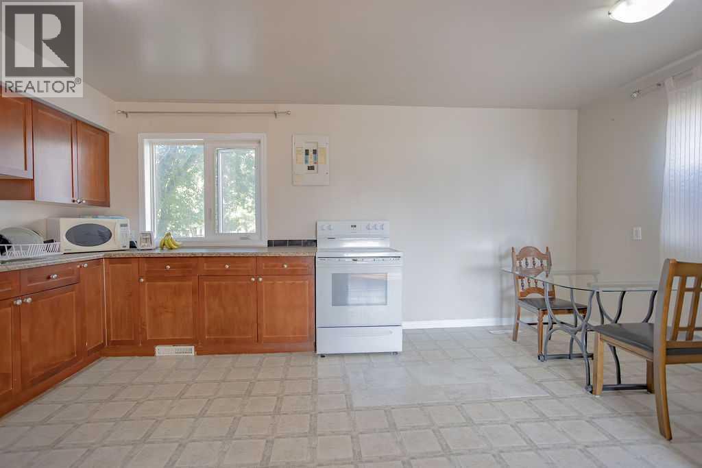 40, 305 5 Street, Wainwright, Alberta T9W 1A5 - Photo 6 - A2340978