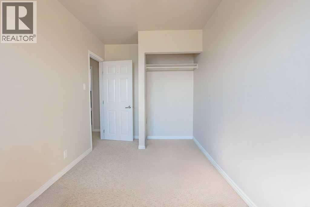 40, 305 5 Street, Wainwright, Alberta T9W 1A5 - Photo 20 - A2340978