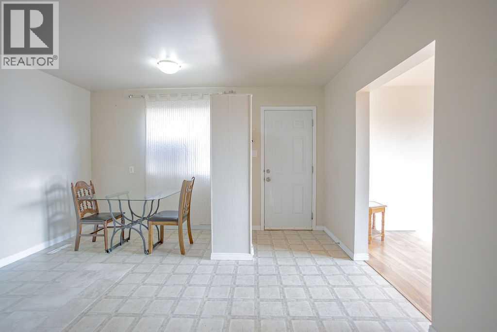 40, 305 5 Street, Wainwright, Alberta T9W 1A5 - Photo 4 - A2340978