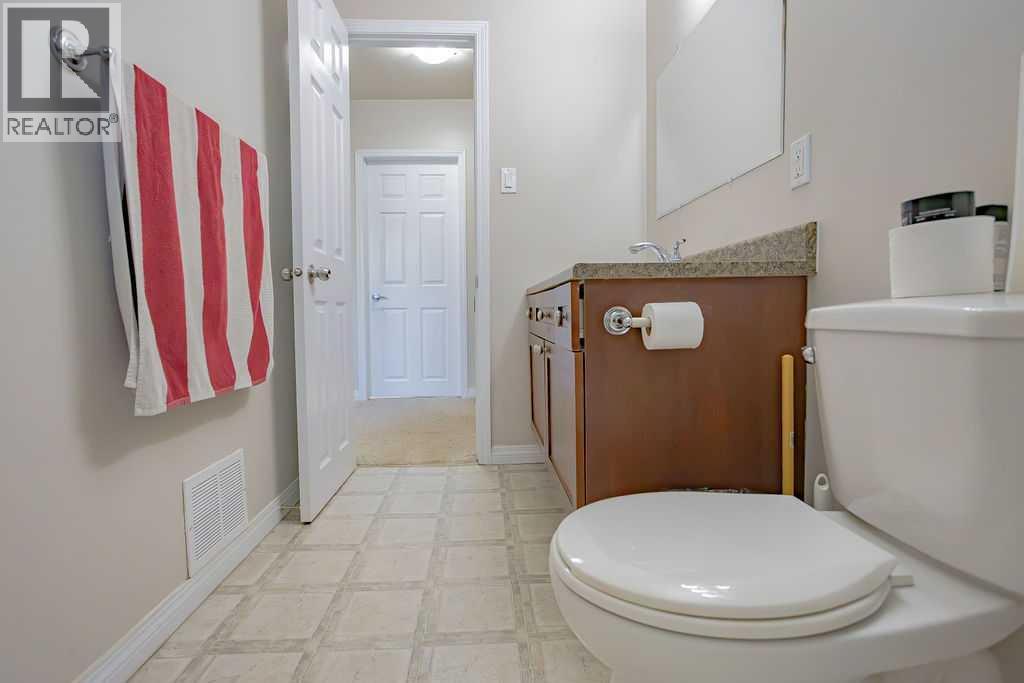 40, 305 5 Street, Wainwright, Alberta T9W 1A5 - Photo 17 - A2340978