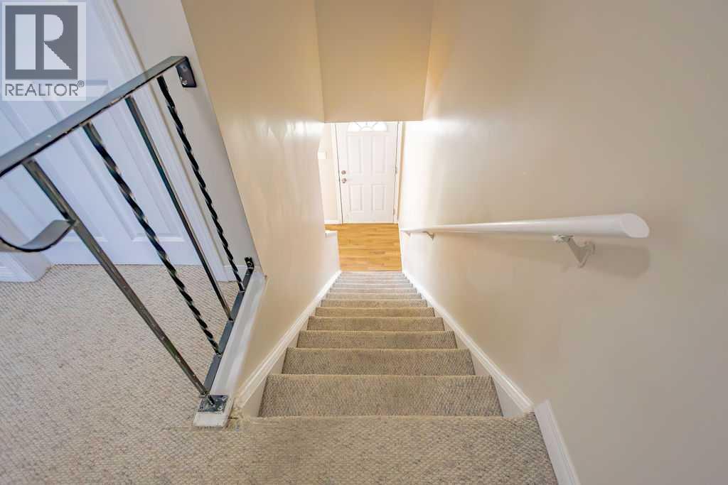 40, 305 5 Street, Wainwright, Alberta T9W 1A5 - Photo 12 - A2340978