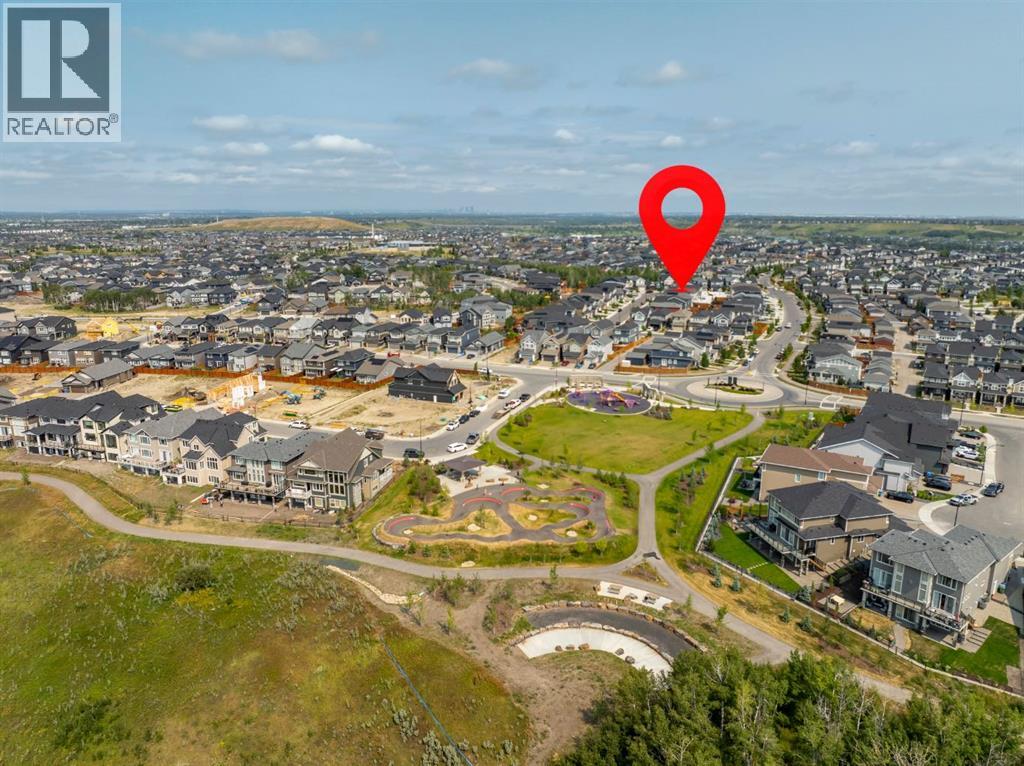 66 Legacy Glen Crescent Se, Calgary, Alberta  T2X 4G5 - Photo 31 - A2336486