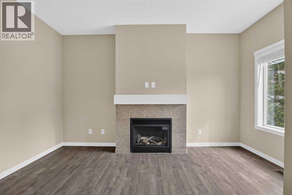 445 Copperpond Landing Se, Calgary, Alberta  T2Z 1G6 - Photo 19 - A2336594