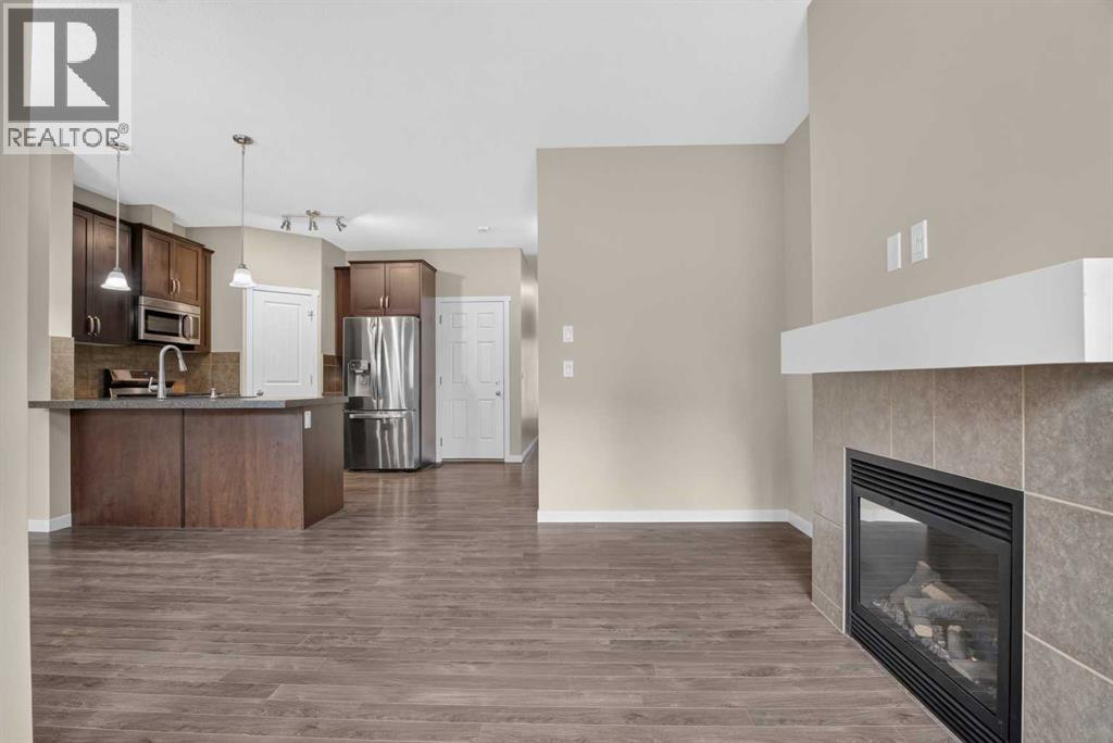 445 Copperpond Landing Se, Calgary, Alberta  T2Z 1G6 - Photo 22 - A2336594