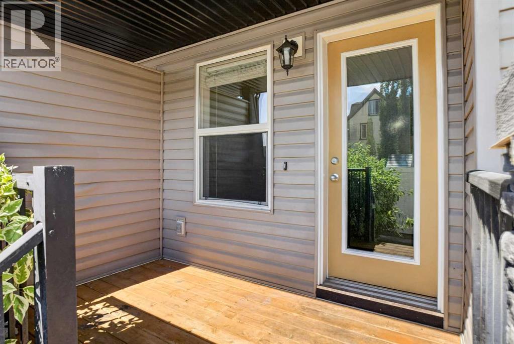 445 Copperpond Landing Se, Calgary, Alberta  T2Z 1G6 - Photo 42 - A2336594