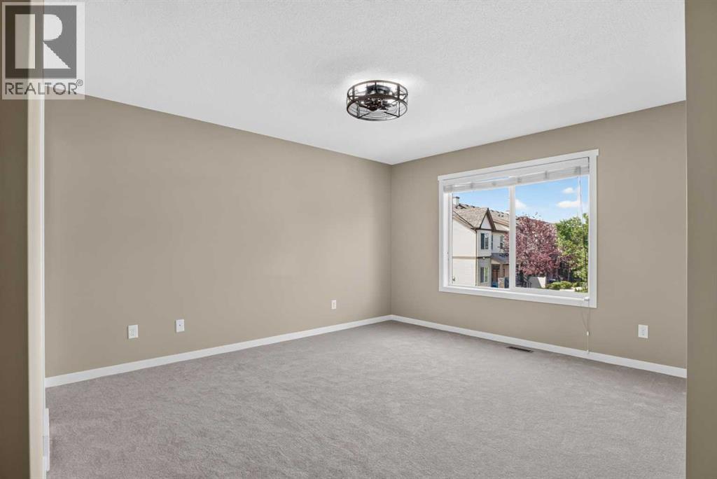 445 Copperpond Landing Se, Calgary, Alberta  T2Z 1G6 - Photo 31 - A2336594