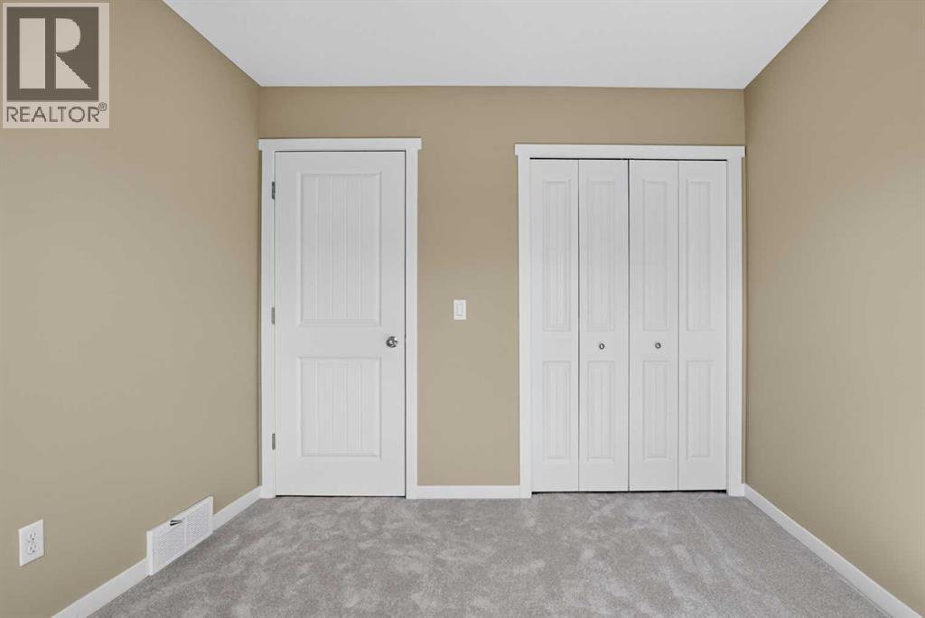 445 Copperpond Landing Se, Calgary, Alberta  T2Z 1G6 - Photo 27 - A2336594