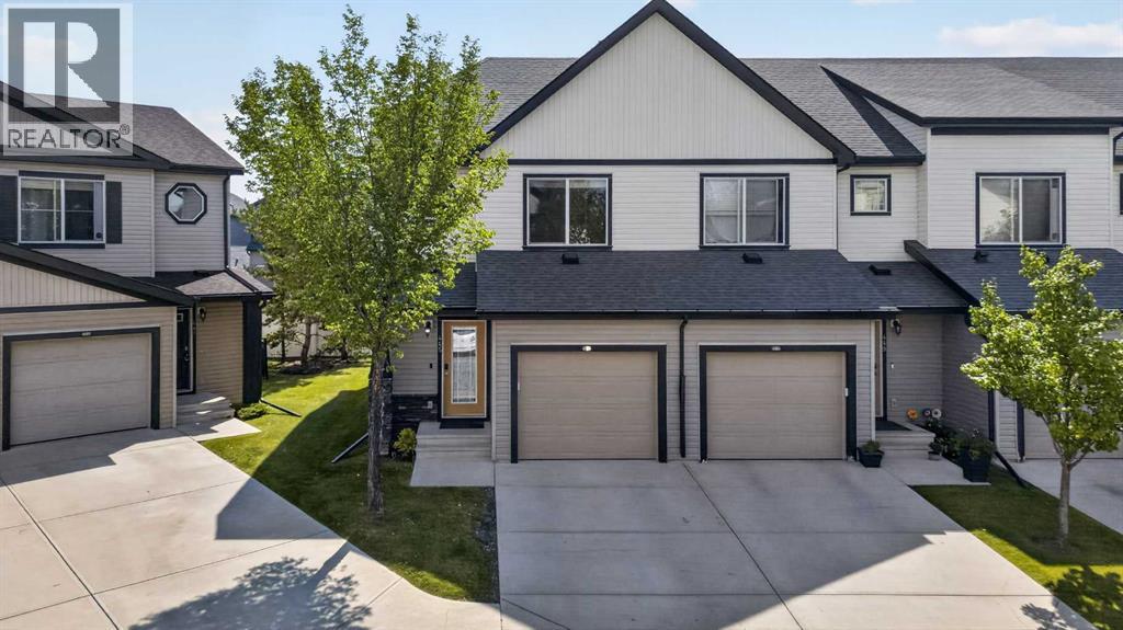 445 Copperpond Landing Se, Calgary, Alberta  T2Z 1G6 - Photo 43 - A2336594