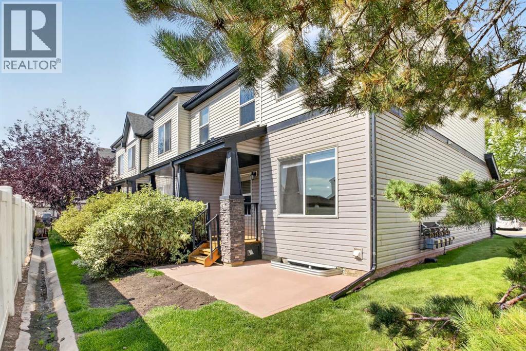 445 Copperpond Landing Se, Calgary, Alberta  T2Z 1G6 - Photo 40 - A2336594