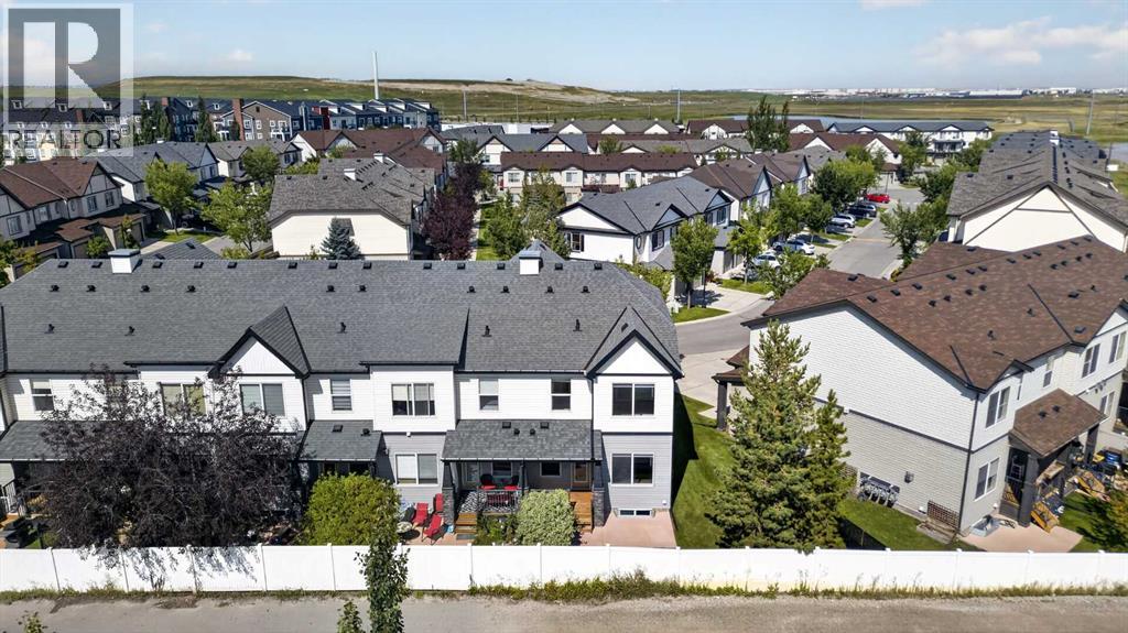445 Copperpond Landing Se, Calgary, Alberta  T2Z 1G6 - Photo 46 - A2336594