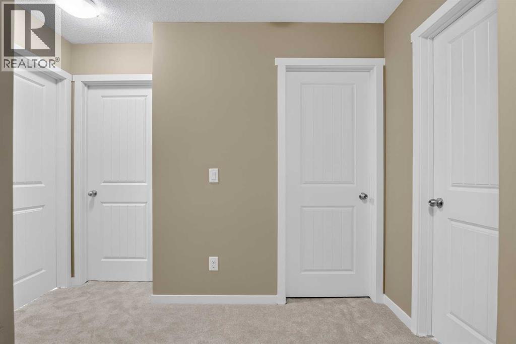 445 Copperpond Landing Se, Calgary, Alberta  T2Z 1G6 - Photo 25 - A2336594