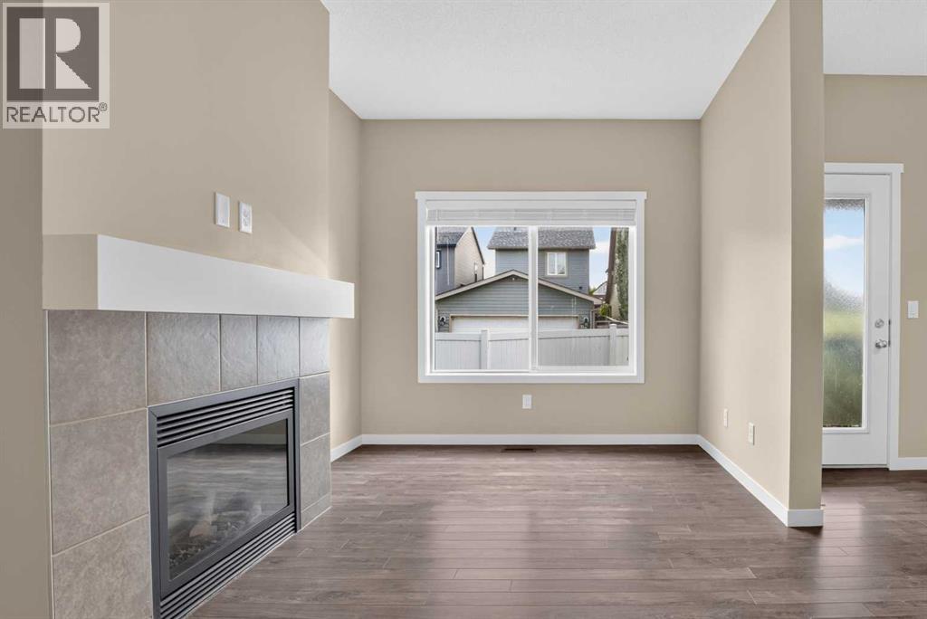 445 Copperpond Landing Se, Calgary, Alberta  T2Z 1G6 - Photo 21 - A2336594