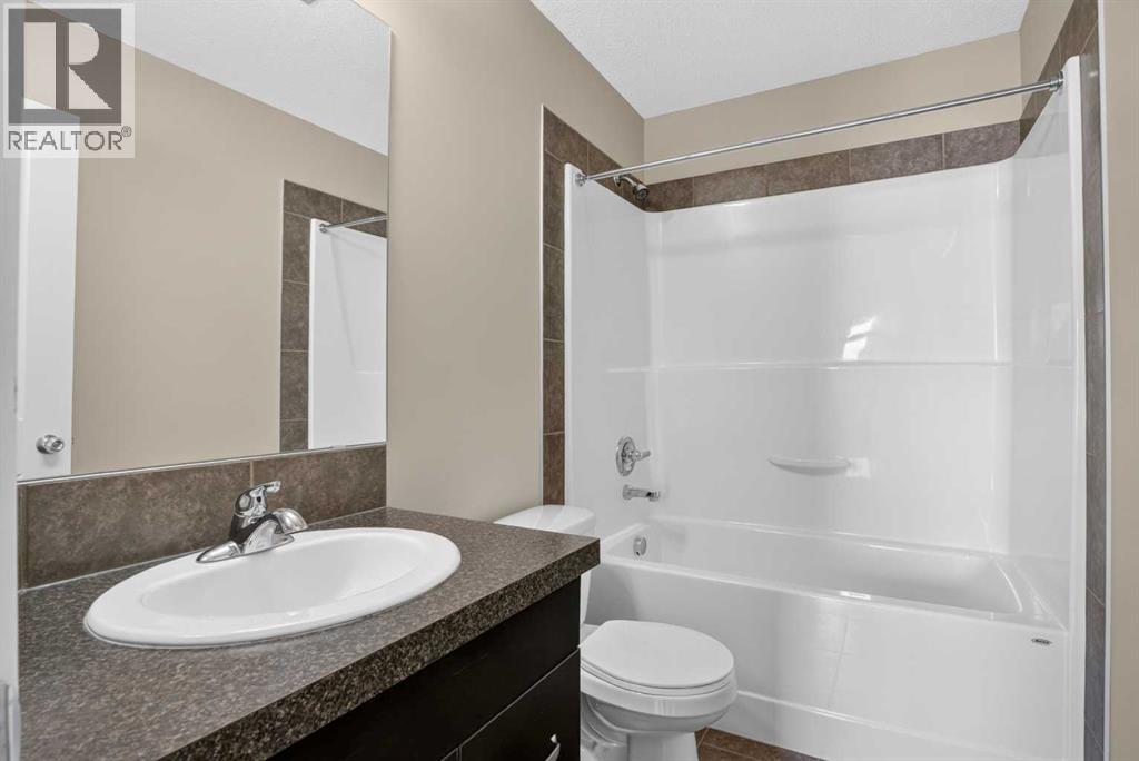 445 Copperpond Landing Se, Calgary, Alberta  T2Z 1G6 - Photo 35 - A2336594