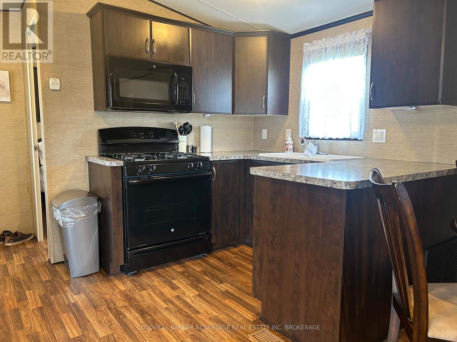 229 - 1501 Line 8 Road, Niagara-On-The-Lake, Ontario  L0S 1J0 - Photo 10 - X13724902