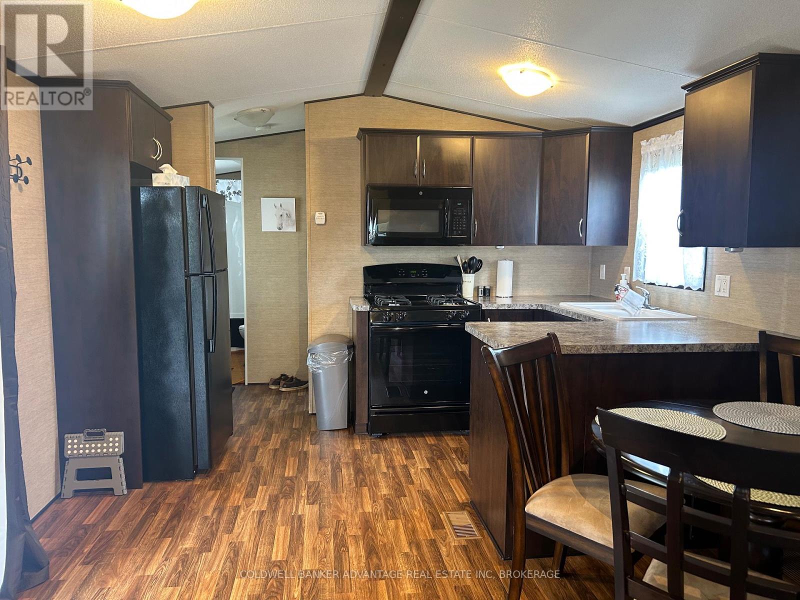 229 - 1501 Line 8 Road, Niagara-On-The-Lake, Ontario  L0S 1J0 - Photo 11 - X13724902