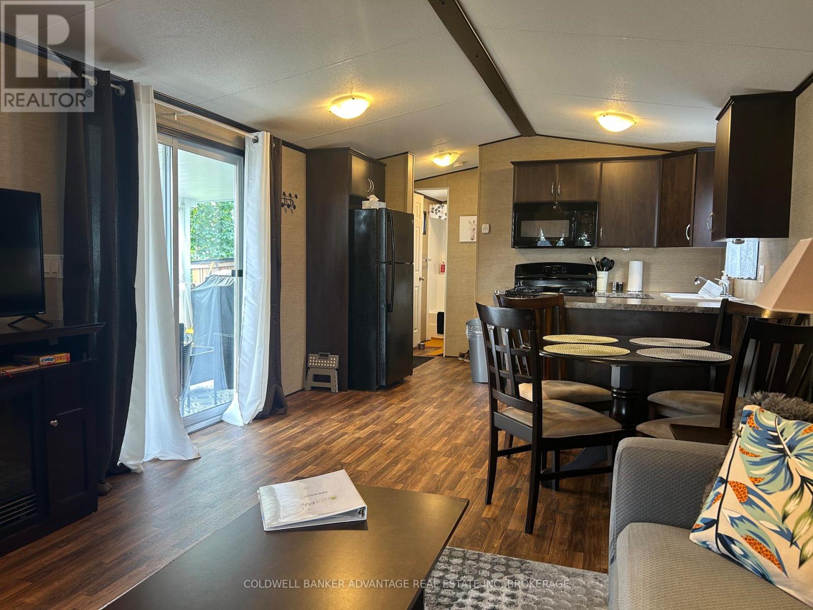 229 - 1501 Line 8 Road, Niagara-On-The-Lake, Ontario  L0S 1J0 - Photo 12 - X13724902