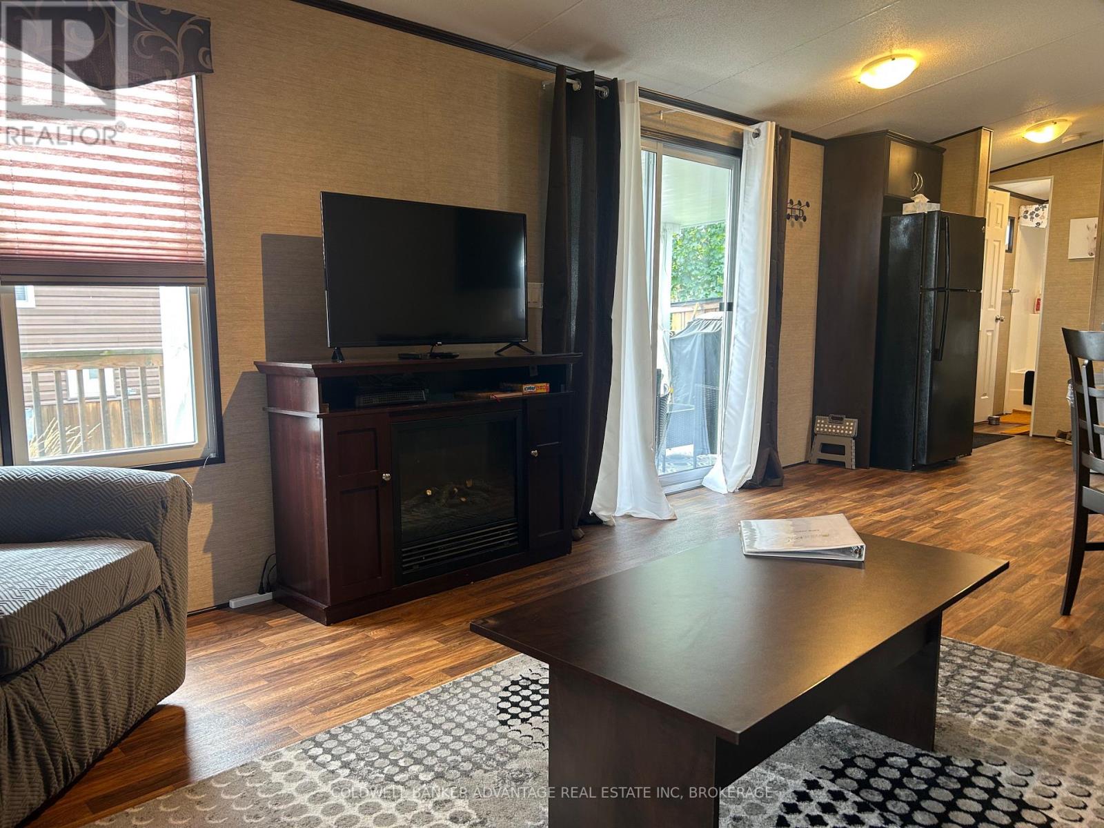 229 - 1501 Line 8 Road, Niagara-On-The-Lake, Ontario  L0S 1J0 - Photo 13 - X13724902