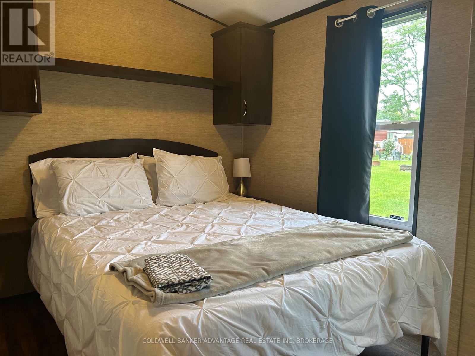 229 - 1501 Line 8 Road, Niagara-On-The-Lake, Ontario  L0S 1J0 - Photo 14 - X13724902