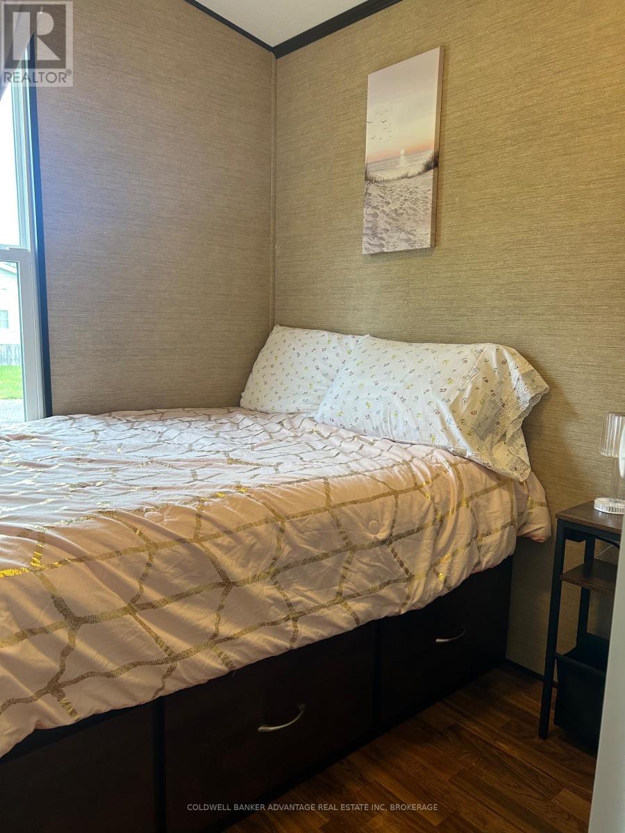229 - 1501 Line 8 Road, Niagara-On-The-Lake, Ontario  L0S 1J0 - Photo 15 - X13724902