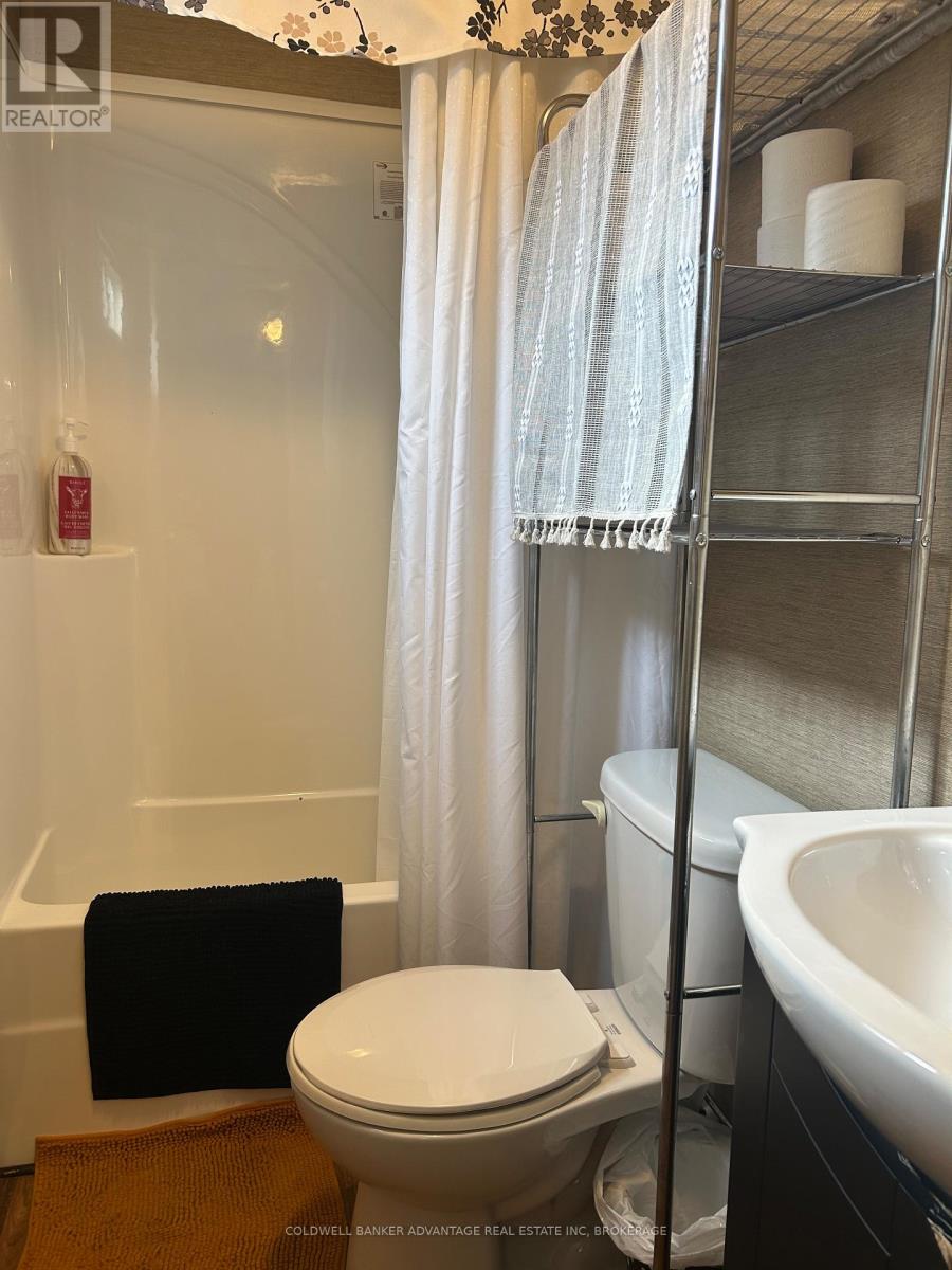 229 - 1501 Line 8 Road, Niagara-On-The-Lake, Ontario  L0S 1J0 - Photo 17 - X13724902