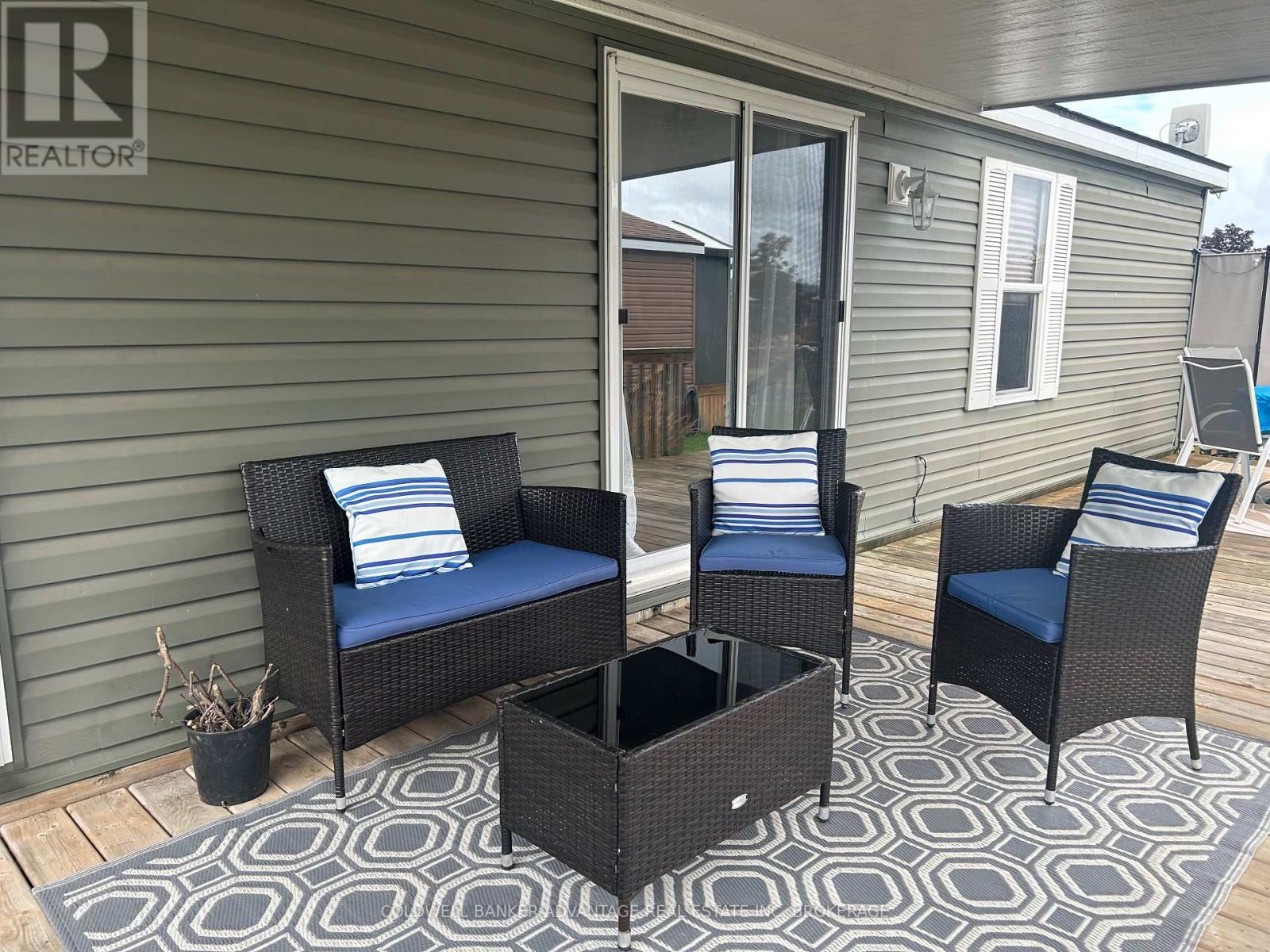 229 - 1501 Line 8 Road, Niagara-On-The-Lake, Ontario  L0S 1J0 - Photo 18 - X13724902