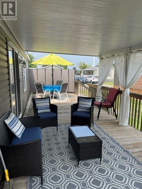 229 - 1501 Line 8 Road, Niagara-On-The-Lake, Ontario  L0S 1J0 - Photo 19 - X13724902