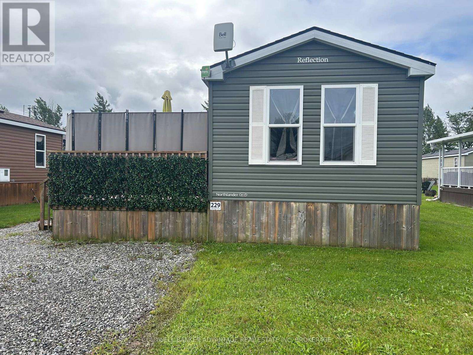 229 - 1501 Line 8 Road, Niagara-On-The-Lake, Ontario  L0S 1J0 - Photo 3 - X13724902