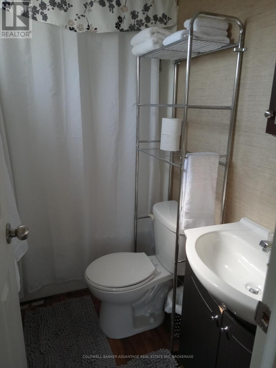 229 - 1501 Line 8 Road, Niagara-On-The-Lake, Ontario  L0S 1J0 - Photo 31 - X13724902
