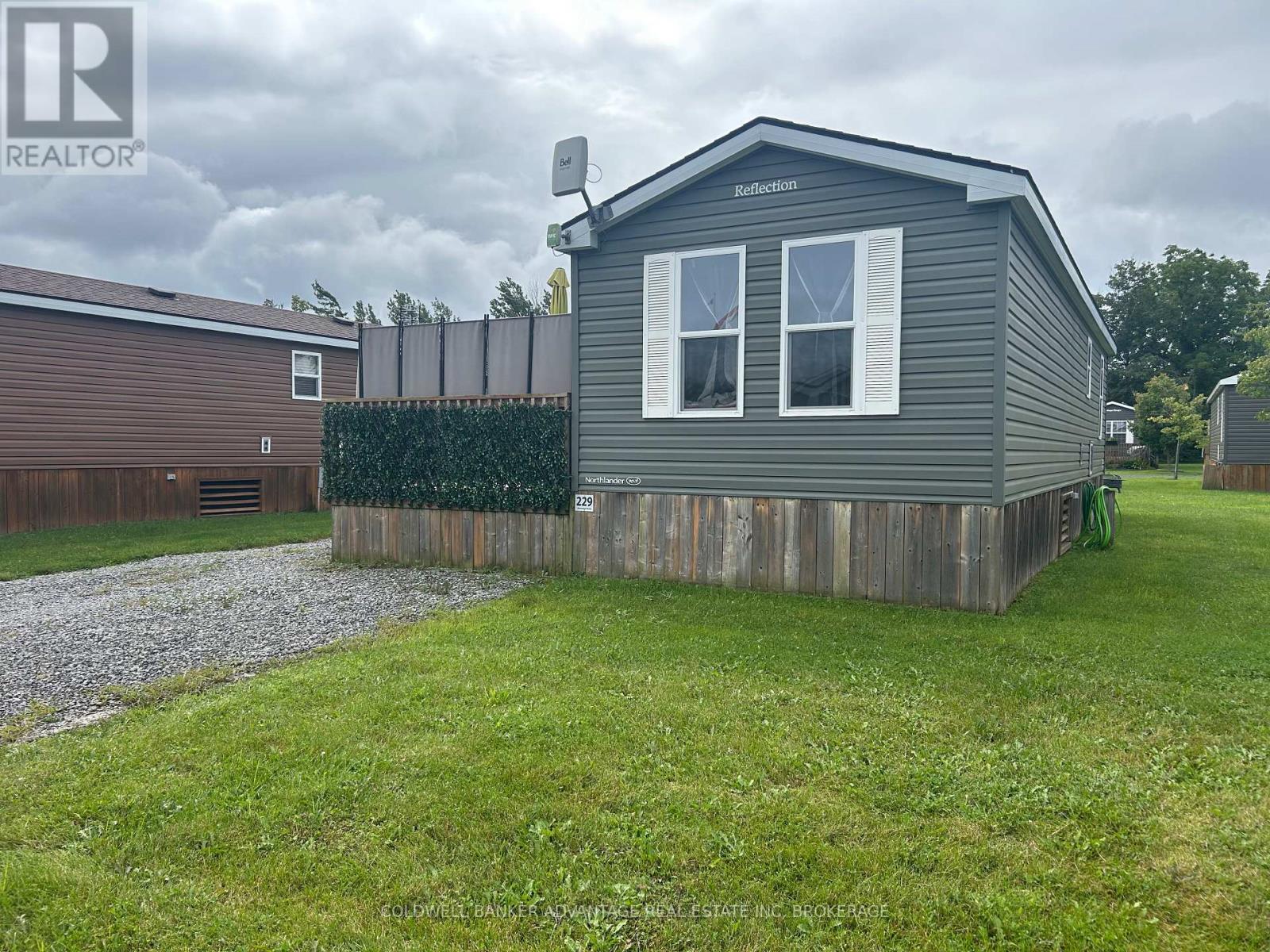229 - 1501 Line 8 Road, Niagara-On-The-Lake, Ontario  L0S 1J0 - Photo 4 - X13724902
