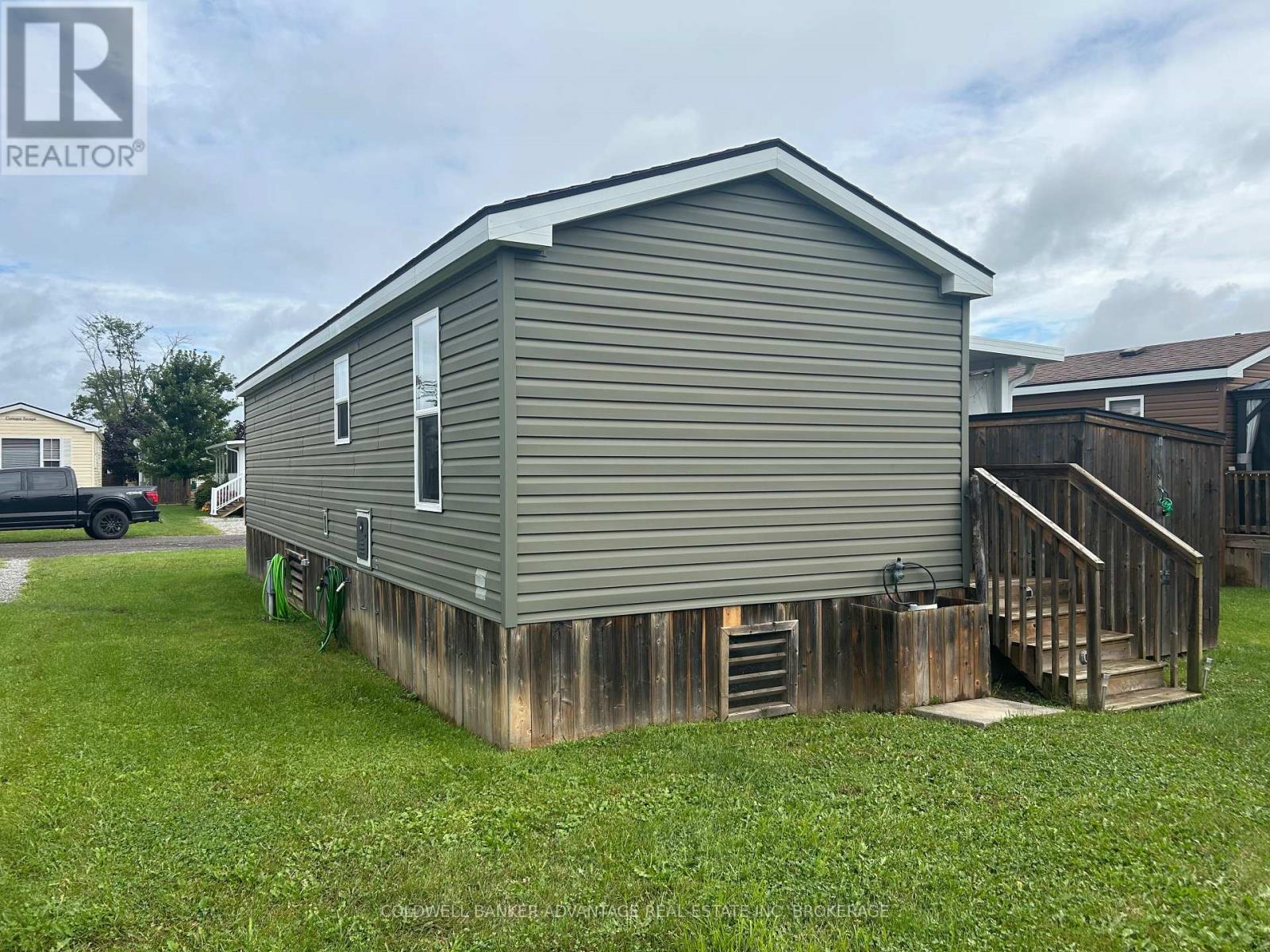 229 - 1501 Line 8 Road, Niagara-On-The-Lake, Ontario  L0S 1J0 - Photo 7 - X13724902