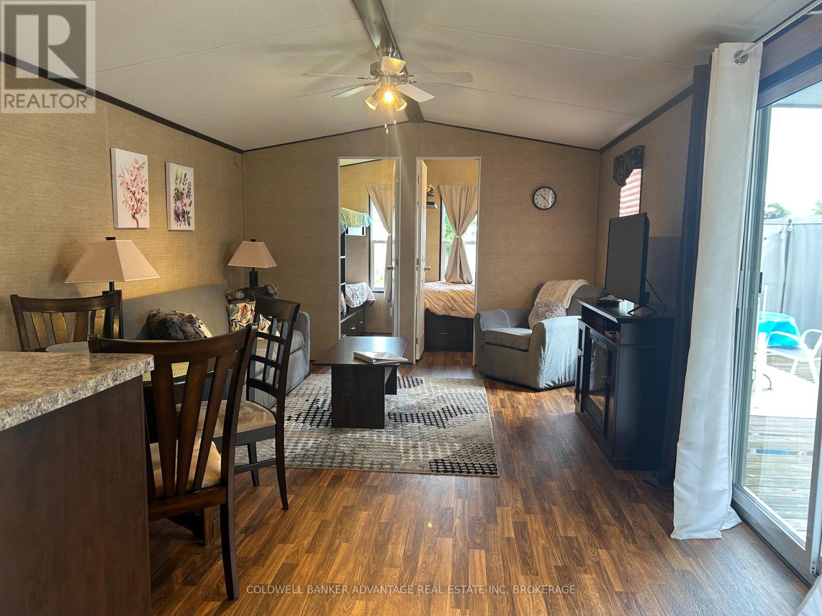 229 - 1501 Line 8 Road, Niagara-On-The-Lake, Ontario  L0S 1J0 - Photo 8 - X13724902
