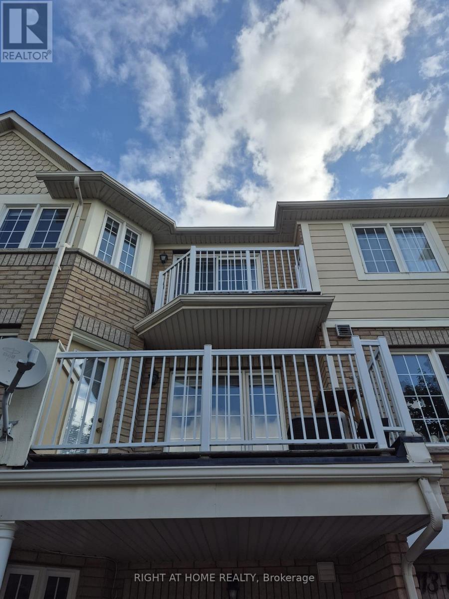114 - 620 Ferguson Drive, Milton, Ontario L9T 0M6 - Photo 12 - W13708916