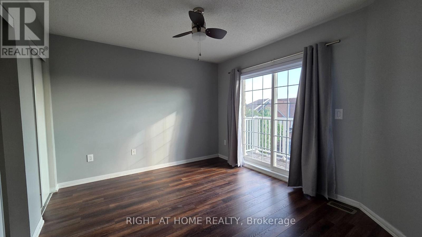 114 - 620 Ferguson Drive, Milton, Ontario L9T 0M6 - Photo 7 - W13708916