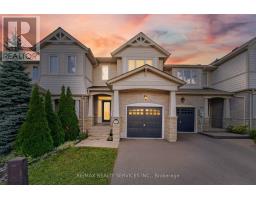 20 CEDARCREST STREET, Caledon, Ontario