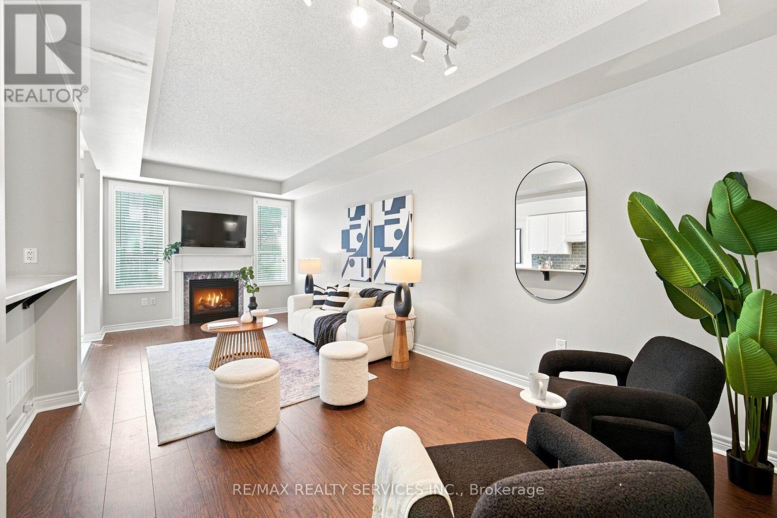 20 Cedarcrest Street, Caledon, Ontario  L7C 3P9 - Photo 10 - W13724746