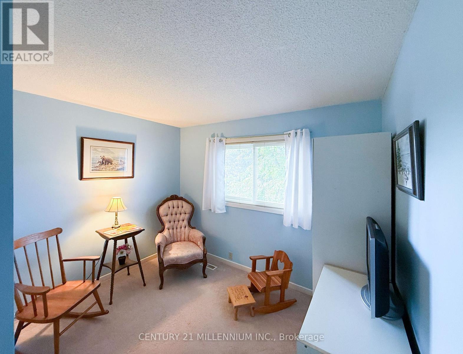 31 Mansfield Street, Brampton, Ontario  L6S 2X8 - Photo 16 - W13717956
