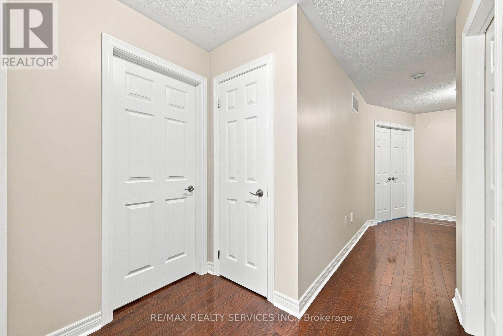 20 Cedarcrest Street, Caledon, Ontario  L7C 3P9 - Photo 18 - W13724746