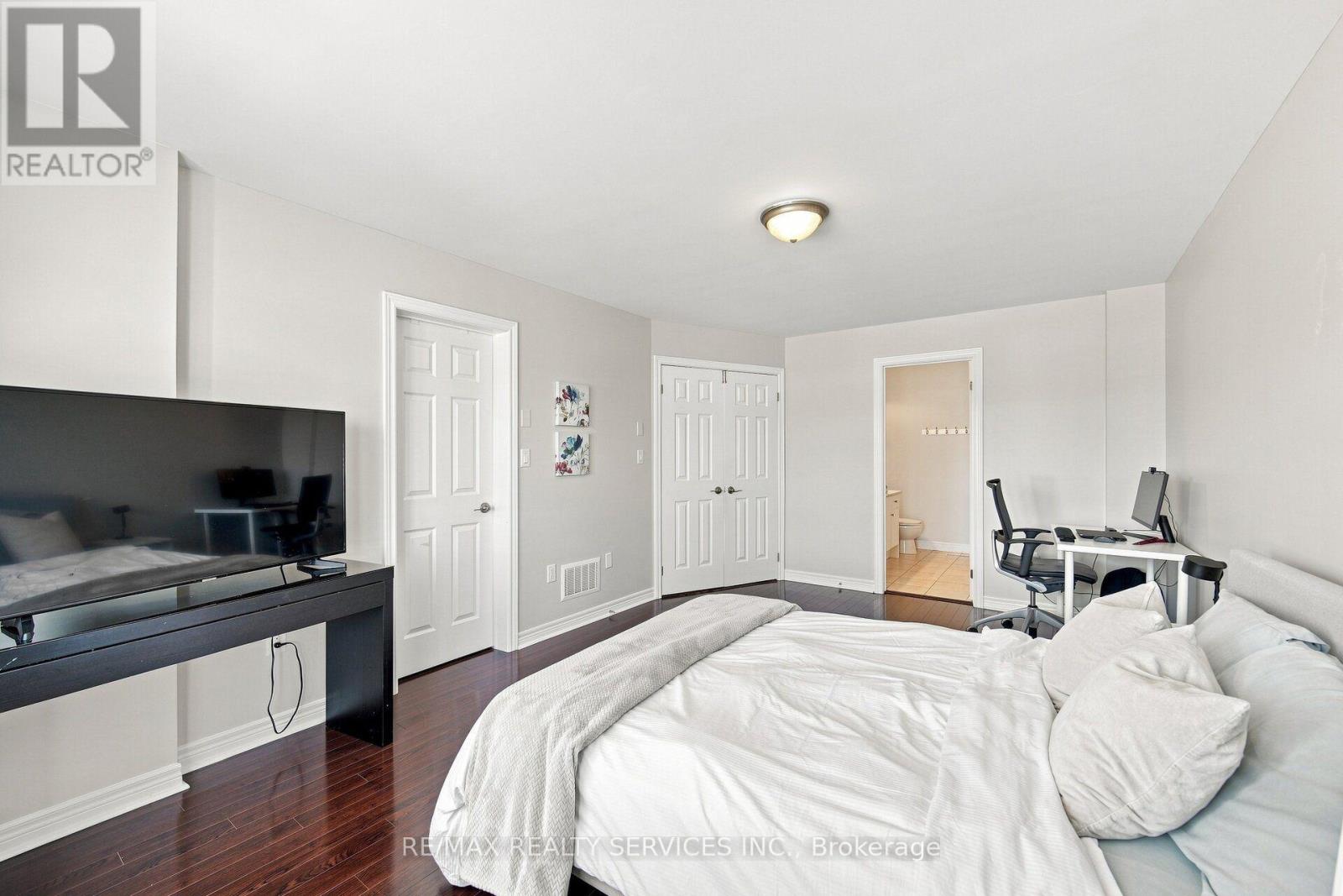 20 Cedarcrest Street, Caledon, Ontario  L7C 3P9 - Photo 22 - W13724746