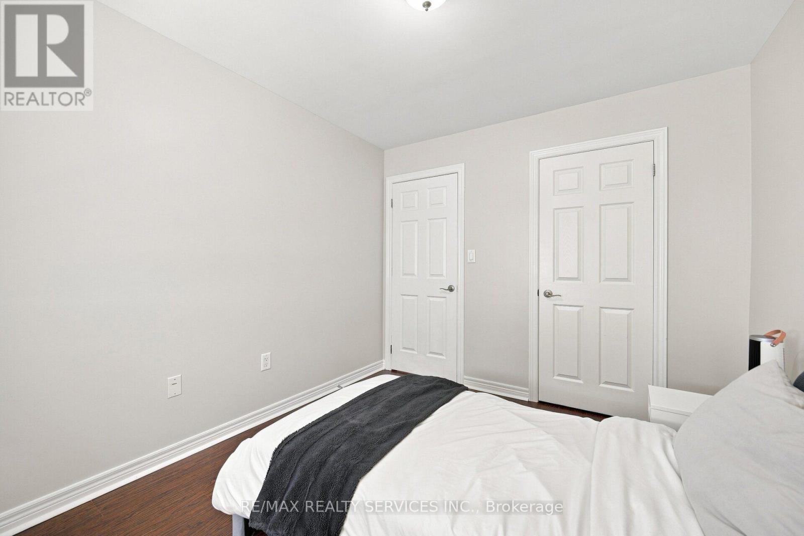 20 Cedarcrest Street, Caledon, Ontario  L7C 3P9 - Photo 27 - W13724746