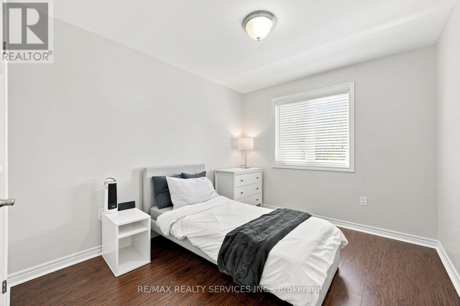 20 Cedarcrest Street, Caledon, Ontario  L7C 3P9 - Photo 26 - W13724746