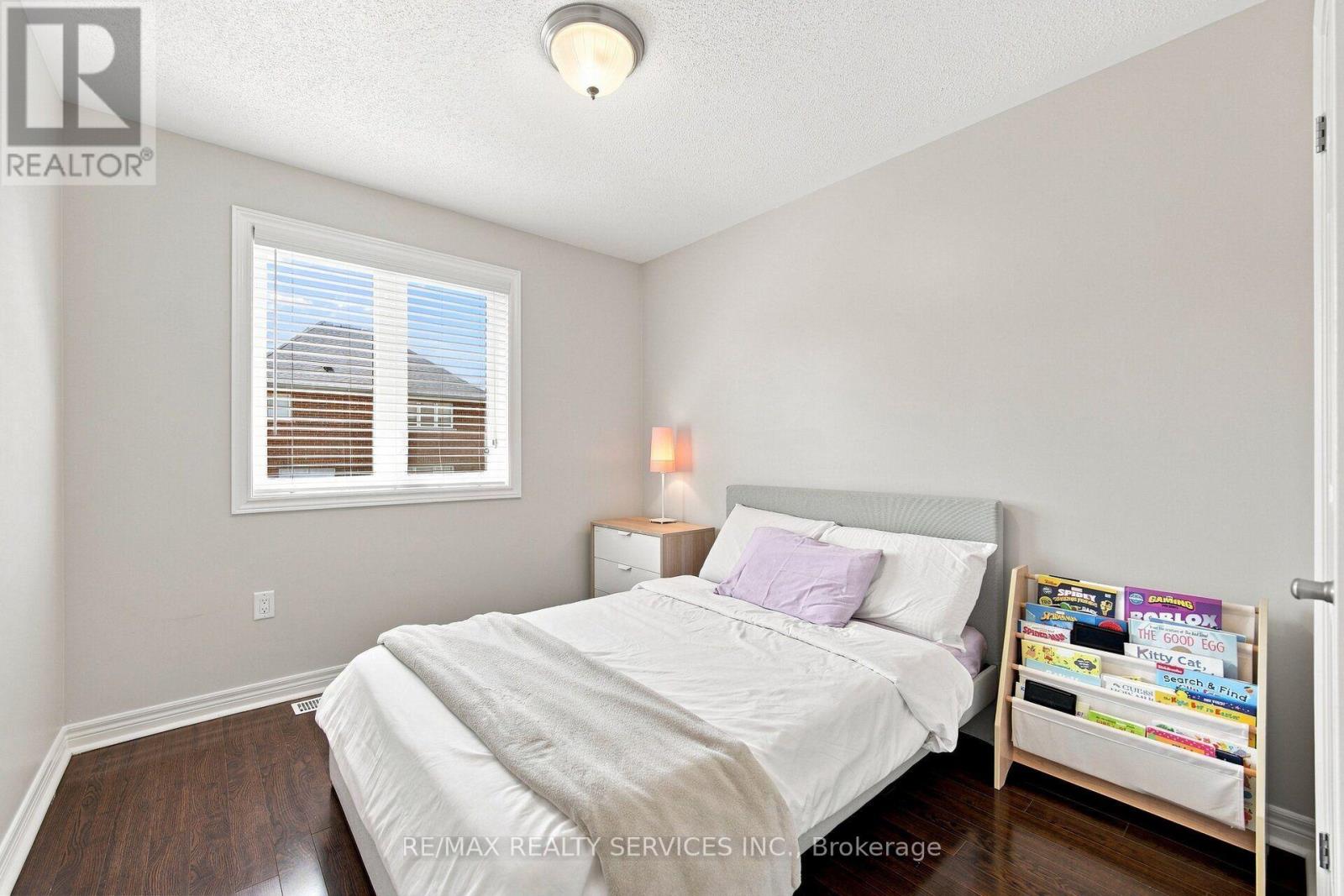 20 Cedarcrest Street, Caledon, Ontario  L7C 3P9 - Photo 28 - W13724746