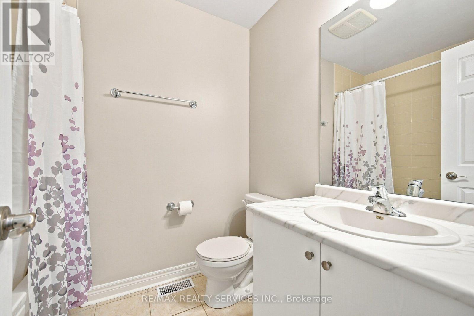20 Cedarcrest Street, Caledon, Ontario  L7C 3P9 - Photo 30 - W13724746