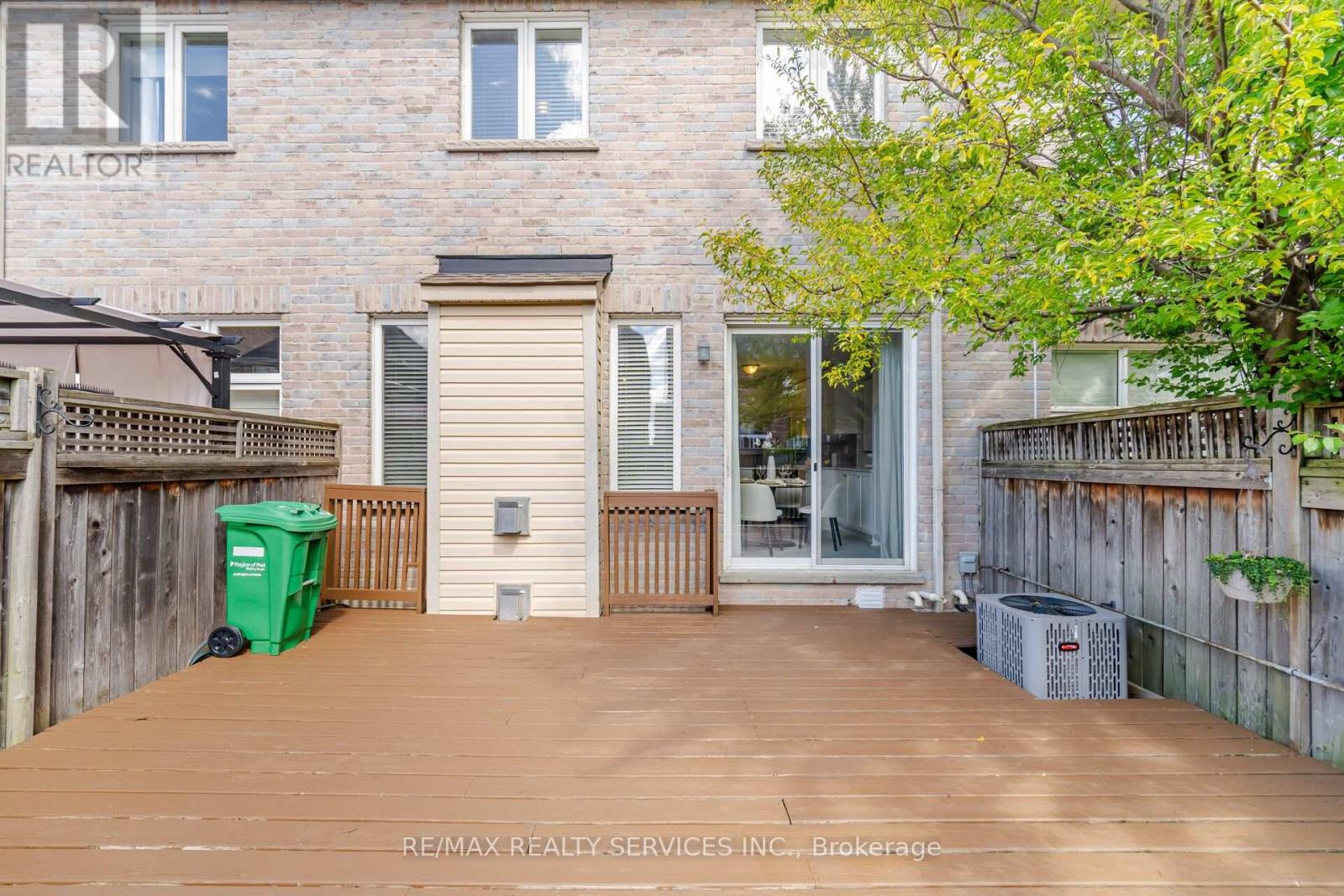 20 Cedarcrest Street, Caledon, Ontario  L7C 3P9 - Photo 39 - W13724746