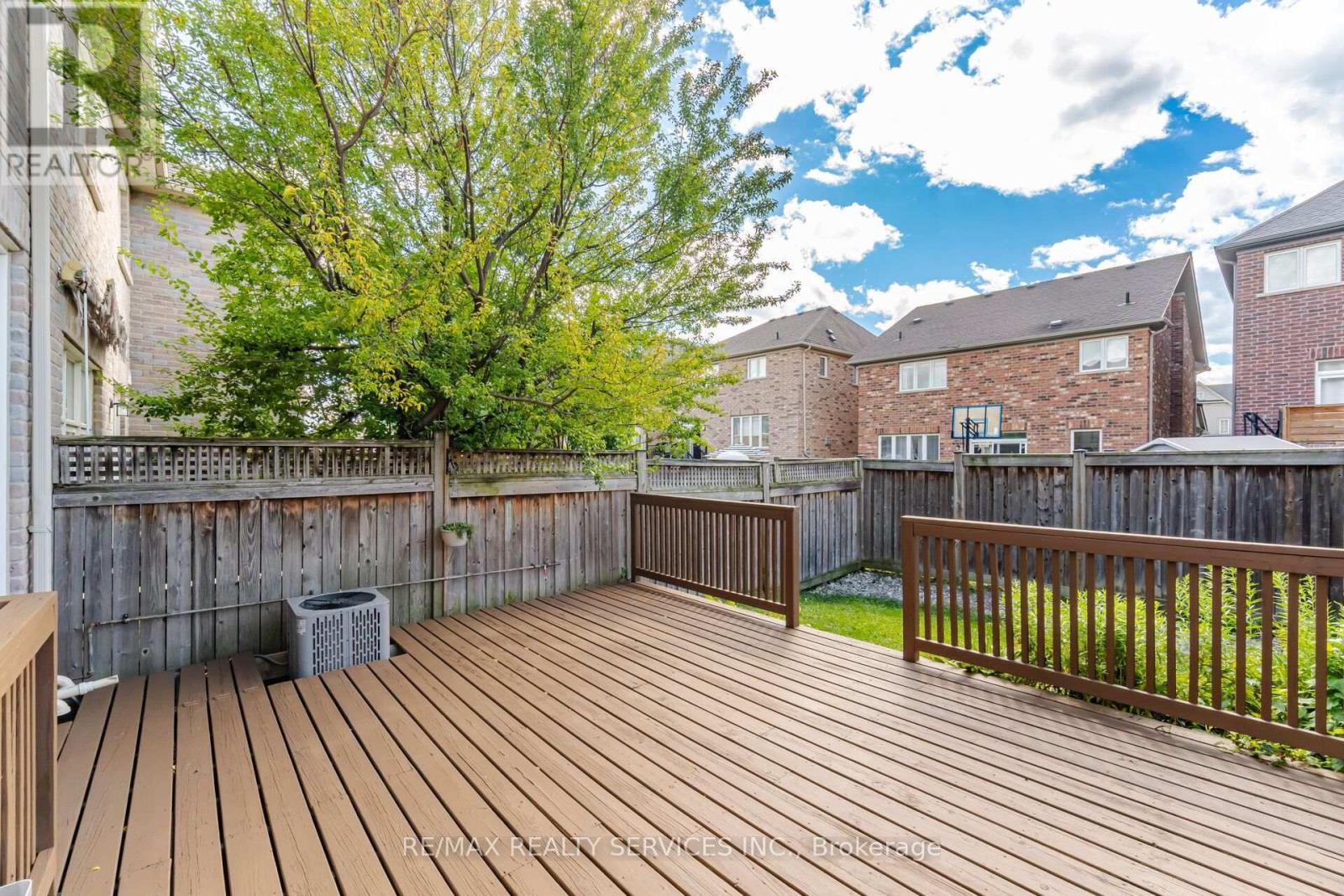 20 Cedarcrest Street, Caledon, Ontario  L7C 3P9 - Photo 40 - W13724746